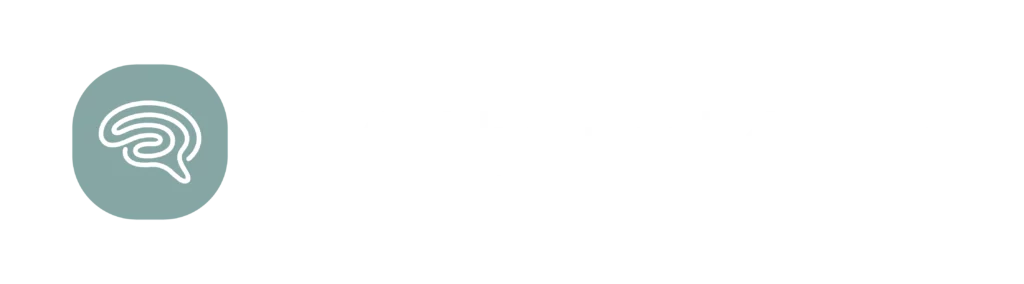 Logo - MLG HYPNOTHERAPIE v2-01