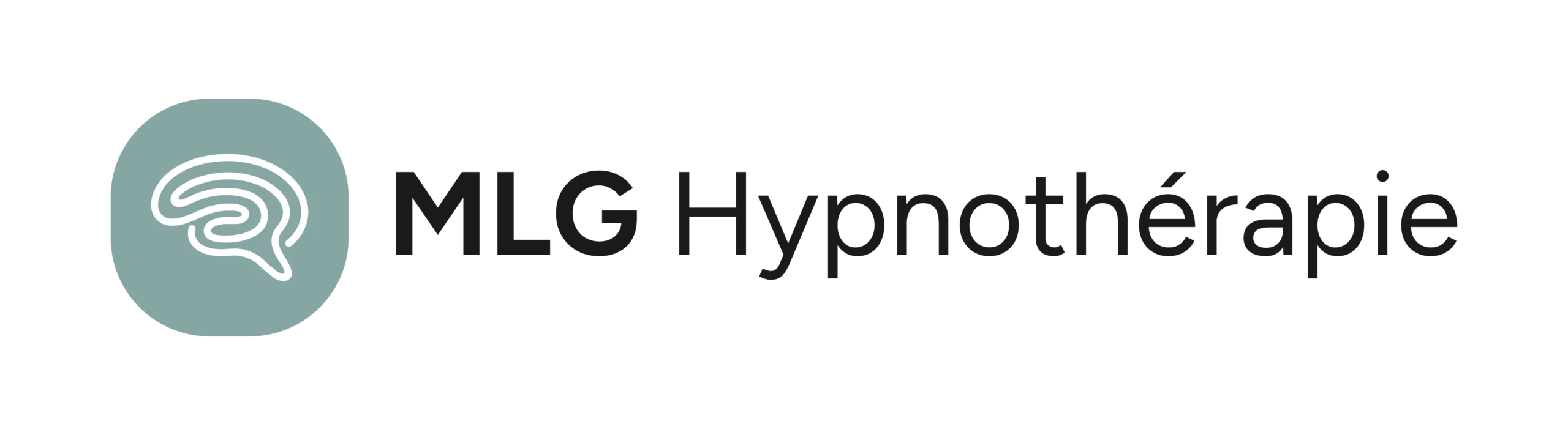 Logo - MLG HYPNOTHERAPIE v2-02