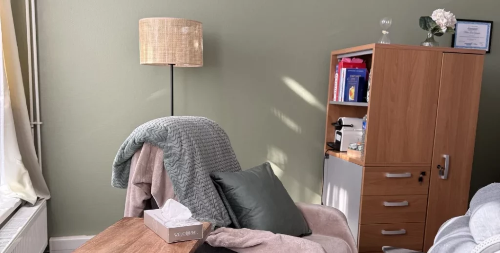 Cabinet hypnothérapie forbach mlg hypnothérapie metz freyming moselle