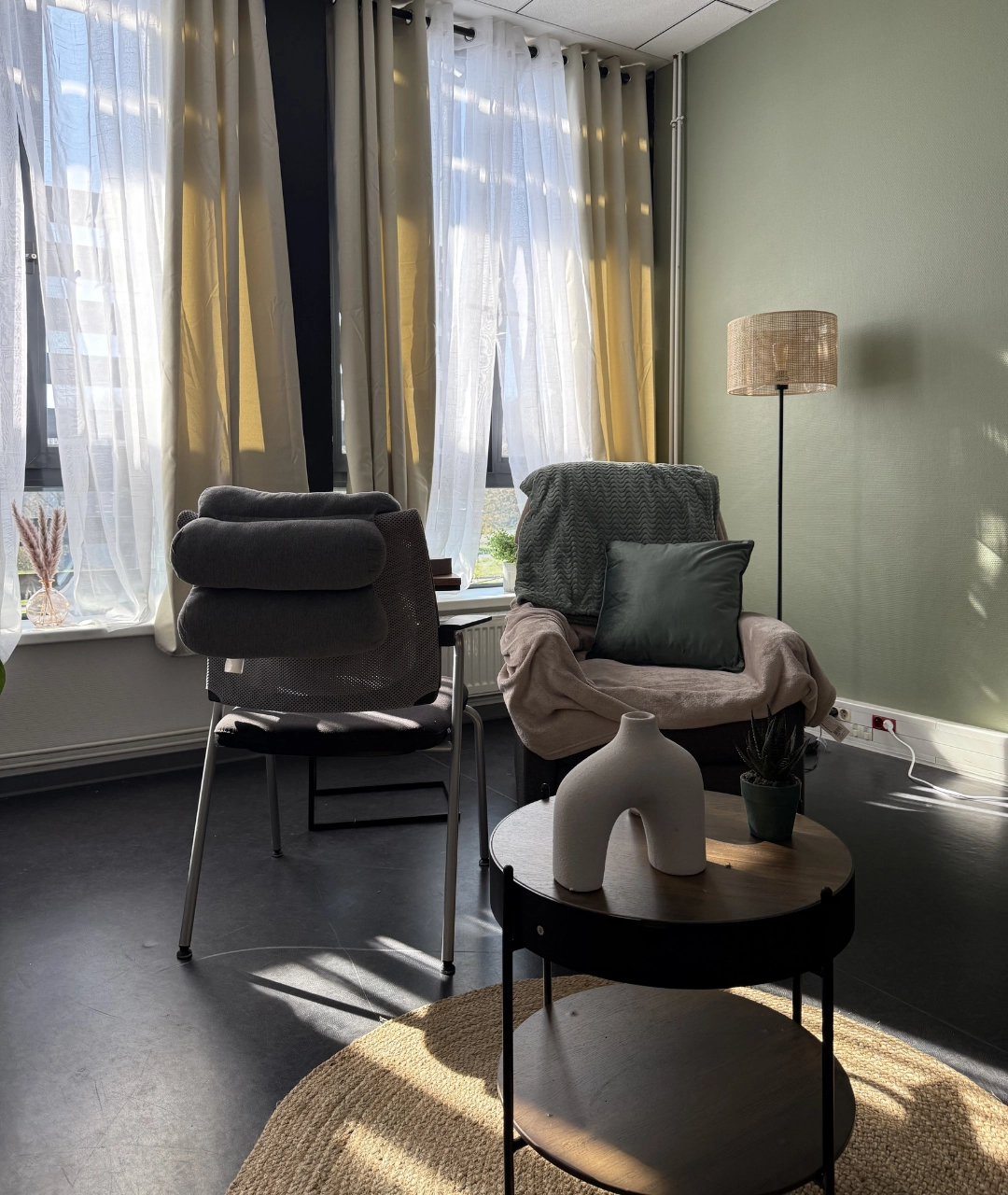 hypnose thérapeutique - cabinet d'hypnothérapie - metz forbach moselle forbach - pepiniere eurodev center - hypnose thérapeutique